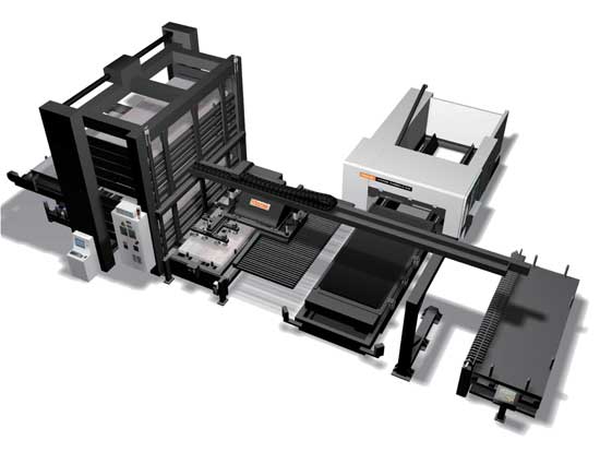mazak-fms (1)