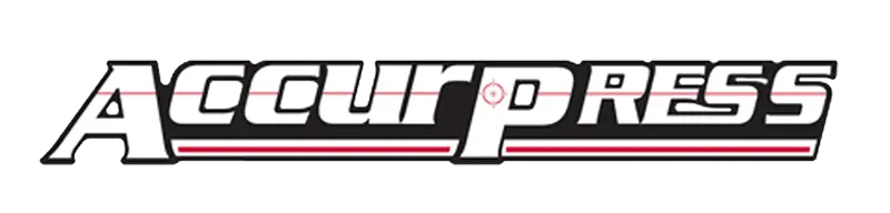 product-logo-accurpress_800