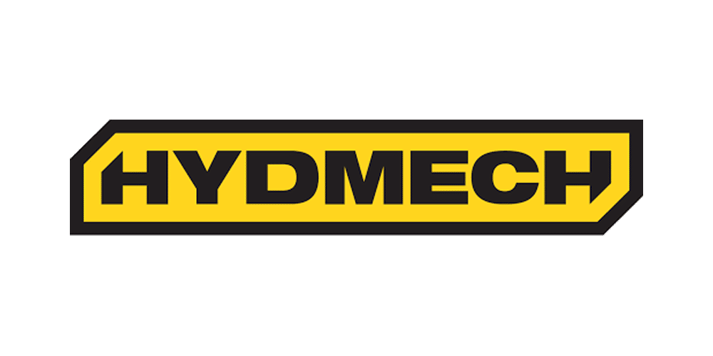 product-logo-hydmech