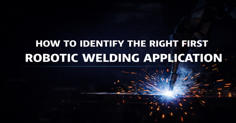 robotic_welding_blog_header_1200x628.png