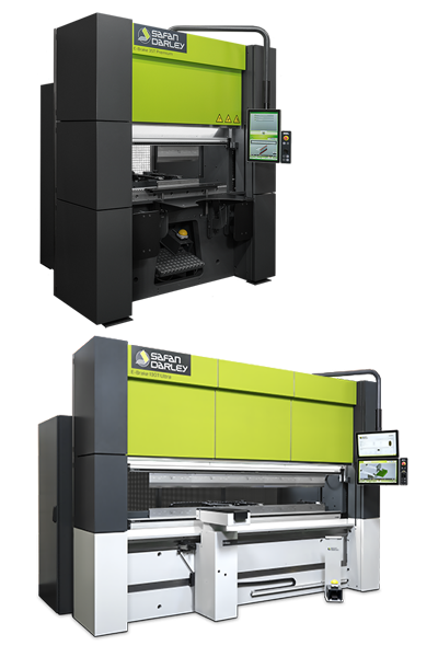 safan-press-brakes