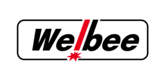 welbee