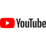 youtube-logo-icon